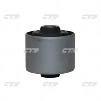 Сайлентблок CTR GV0311