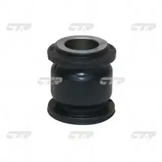 Сайлентблок CTR GV0315