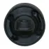Сайлентблок CTR GV0320L (фото 3)