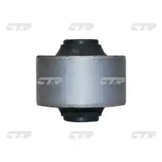Сайлентблок CTR GV0334