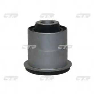 Сайлентблок CTR GV0337