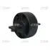 Сайлентблок CVKK-92L CTR GV0340L (фото 1)