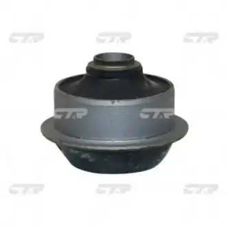Сайлентблок CTR GV0344