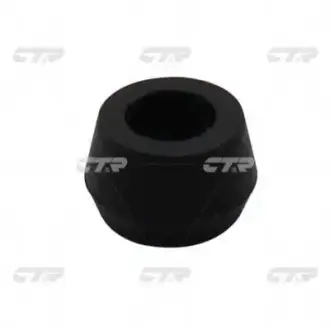 Сайлентблок CTR GV0348