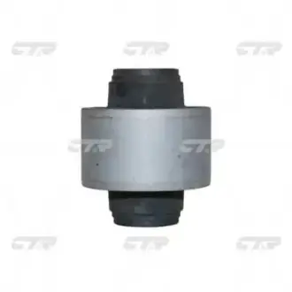 Сайлентблок важеля CTR GV0370