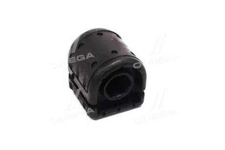 Сайлентблок важеля передня вісь Nissan Almera 95-00 Maxima OLD CVN-4 CTR GV0395