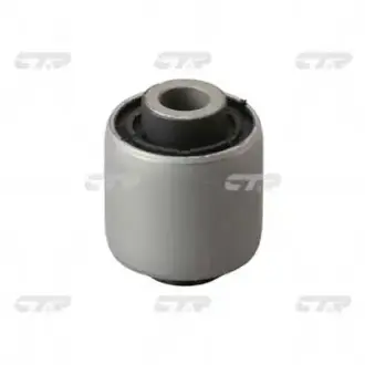 Сайлентблок CTR GV0401