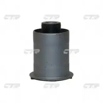 Сайлентблок CTR GV0403