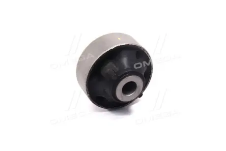 Сайлентблок CTR GV0411