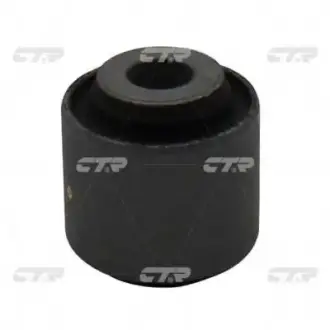 Сайлентблок CTR GV0415
