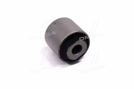 Сайлентблок важеля CTR GV0422
