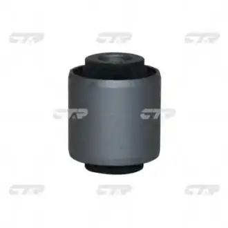 Сайлентблок CTR GV0423