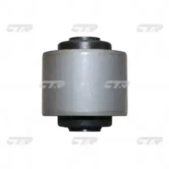 Сайлентблок CTR GV0428