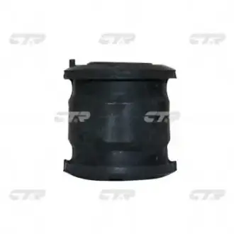 Сайлентблок CTR GV0430