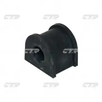 Сайлентблок CTR GV0431