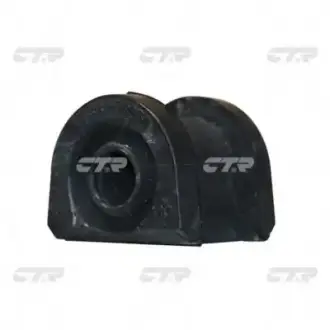Сайлентблок CTR GV0435