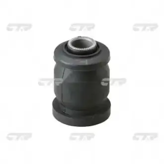 Сайлентблок CTR GV0452