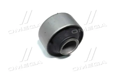 Сайлентблок CTR GV0466
