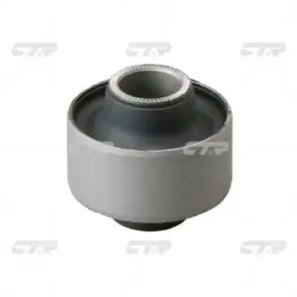 Сайлентблок важеля передня вісь Toyota Picnic 96-01 OLD CVT-43 CTR GV0478