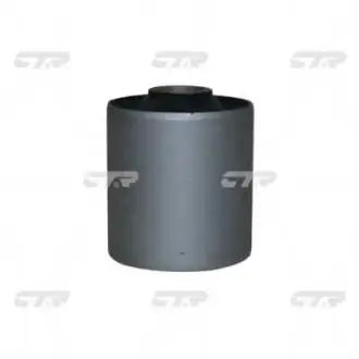 Сайлентблок CTR GV0492