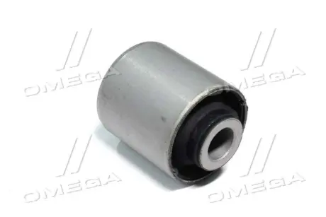Сайлентблок CTR GV0495