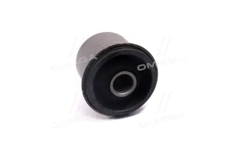 Сайлентблок важеля передня вісь верх Toyota LC 200 07- OLD CVT-72 CTR GV0507
