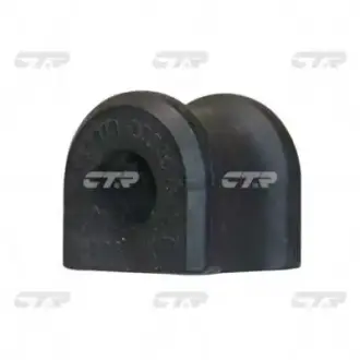Втулка стабілізатора CTR GV0510