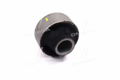 Сайлентблок CTR GV0512