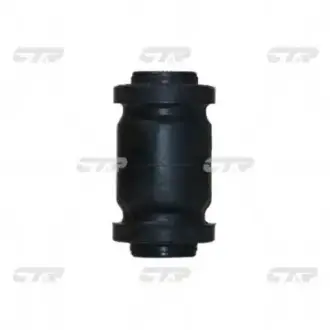 Сайлентблок важеля передня вісь Toyota Carina 92-97 OLD CVT-83 CTR GV0518