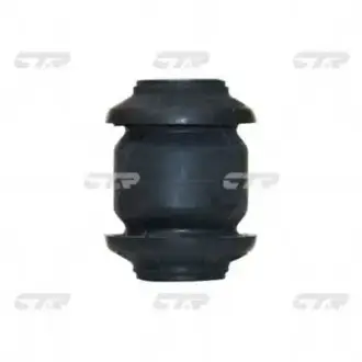 Сайлентблок CVT-84 CTR GV0519