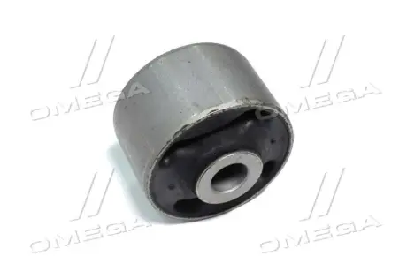 Сайлентблок важеля CTR GV0553