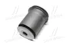 Сайлентблок CVT-106L CTR GV0572L (фото 2)