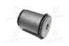 Сайлентблок CVT-106L CTR GV0572L (фото 3)