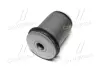 Сайлентблок CVT-106L CTR GV0572L (фото 4)
