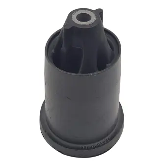Сайлентблок CTR GV0589