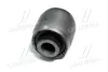 Сайлентблок важеля задня вісь Toyota RAV4 05-19 Auris 07-18 Lexus NX 14- OLD CVT-108 CTR GV0595 (фото 2)