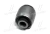 Сайлентблок важеля задня вісь Toyota RAV4 05-19 Auris 07-18 Lexus NX 14- OLD CVT-108 CTR GV0595 (фото 4)