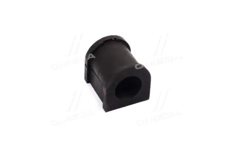 Втулка стаб. передня вісь d=18,6 KIA Rio 00-05 OLD CVKK-108 CTR GV0602
