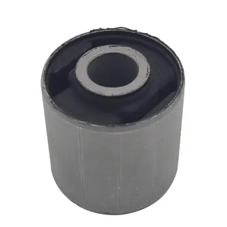 Сайлентблок CTR GV0630