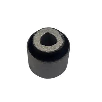 Сайлентблок CTR GV0640