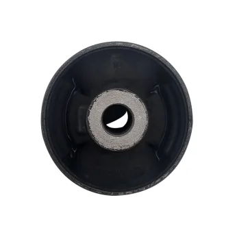 Сайлентблок CTR GV0650