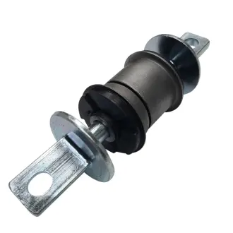 Сайлентблок CTR GV0679