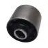 Сайлентблок диференціала Nissan Pathfinder 04-12 Armada 03- Infiniti QX56 04-10 CTR GV0680 (фото 4)