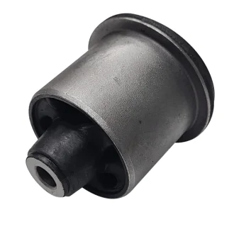 Сайлентблок балки задня вісь Nissan Tiida 05-12 CTR GV0691