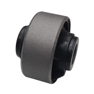 Сайлентблок важеля передня вісь Honda Jazz/Fit Gd 02-08 CTR GV0698