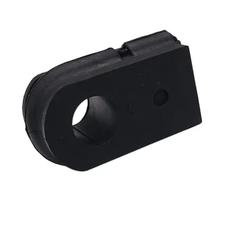 Втулка стабiлiзатора CTR GV0766