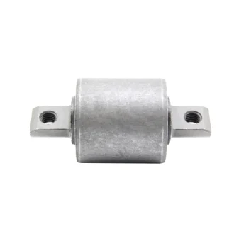 Сайлентблок важеля передня вісь Volvo XC90 02-14 CTR GV0770