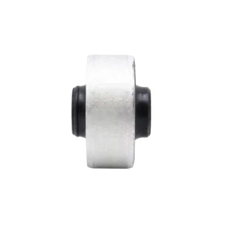 Сайлентблок важеля передня вісь Audi A3 96-03 VW Seat Skoda CTR GV0808