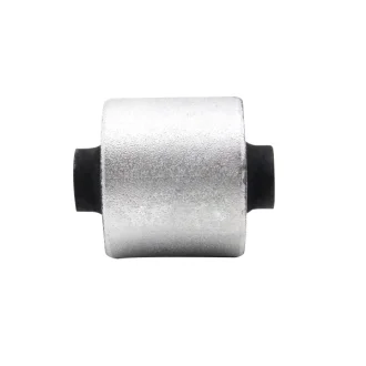 Сайлентблок важеля передня вісь Audi A4 02-09 A6 VW Seat CTR GV0813