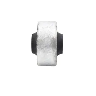 Сайлентблок важеля передня вісь Audi A3 96-03 VW Seat Skoda CTR GV0852